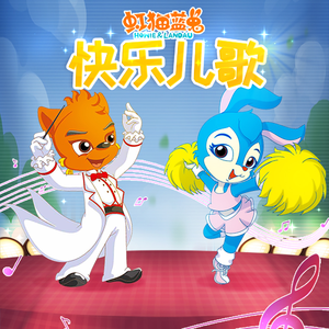 男男Gay做受❌❌高潮羽锡
