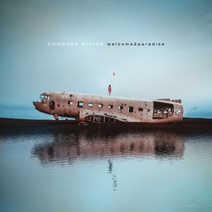 男男Gay做受❌❌高潮羽锡
