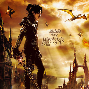 男男Gay做受❌❌高潮羽锡
