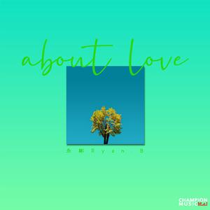 男男Gay做受❌❌高潮羽锡
