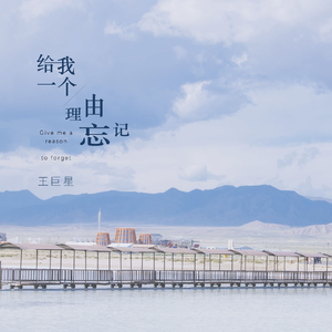 男男Gay做受❌❌高潮羽锡
