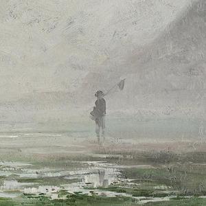 男男Gay做受❌❌高潮羽锡
